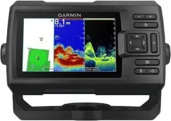 Garmin Striker Vivid 5cv