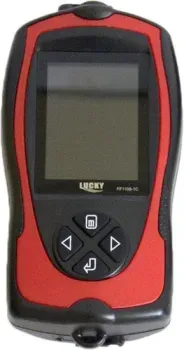 Lucky FF1108-1C