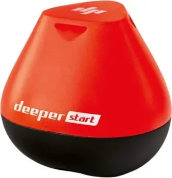 Deeper Start