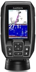 Garmin Striker 4