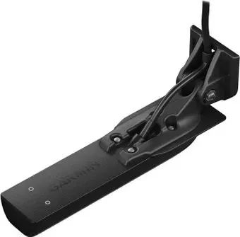 Garmin GT56UHD-TM