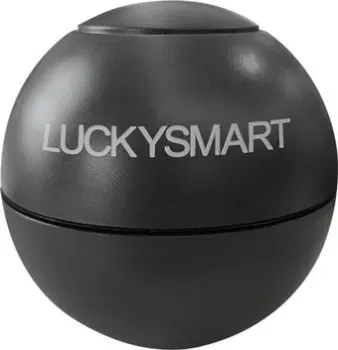 Lucky Smart LS-2W