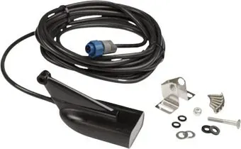 Lowrance HDI 83/200/455/800 kHz 000-10976-001