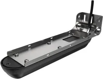 Lowrance Active Imaging 3-in-1 000-14489-001