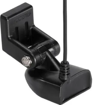 Humminbird XNT 9 28 T