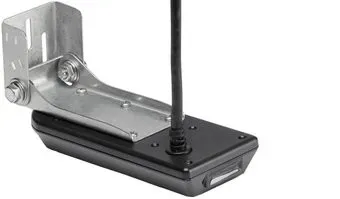 Humminbird XM 14 20 MSI T