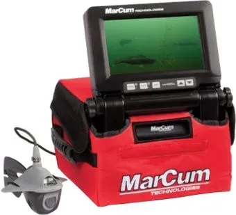 MarCum VS485c