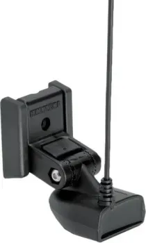 Humminbird XNT 9 HW T