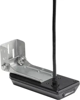 Humminbird XM 9 20 MSI T