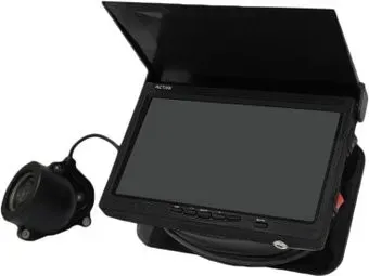 Язь-52 Актив DVR