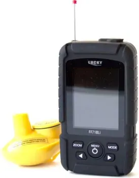 Lucky FFW718Li (К)