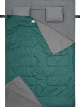 RSP Outdoors Family 350 Double (220x150 см)