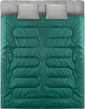 RSP Outdoors Family 250 Double (220x150 см)