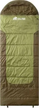 RSP Outdoors Chill 300 L (220x80см, молния слева)