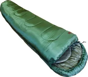 Totem Hunter XXL