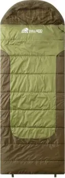 RSP Outdoors Chill 400 L (220x80см, молния слева)