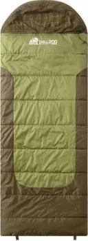 RSP Outdoors Chill 200 L (220x80см, молния слева)