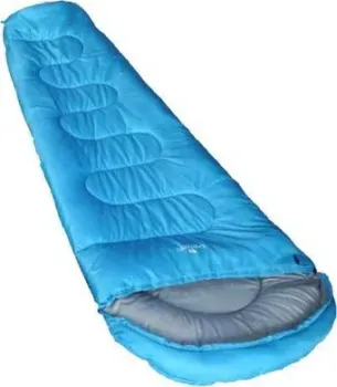 Calviano Acamper Bergen 300г/м2 (бирюзовый)