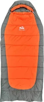TRAMP Troll T-Loft Compact (оранжевый, R)