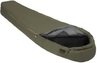TRAMP Fjord T-Loft Compact TRS-049C (правая молния, хаки)