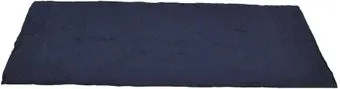 AceCamp Envelope 3966 (темно-синий)