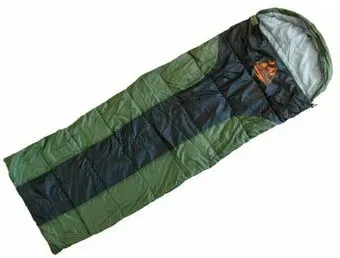 Arizone Coyote Plus 28-170251