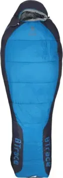 BTrace Buddy L S0593 (правый, серый/синий)