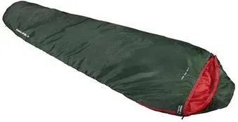 High Peak Lite Pak 1200