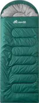 RSP Outdoors Lager 150 R (220x75см, молния справа)