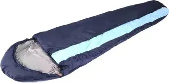 Следопыт Comfort PF-SB-35 (черный)