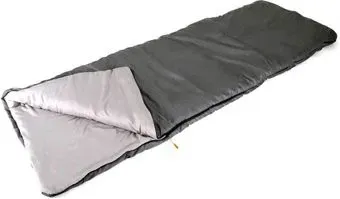 Следопыт Camp PF-SB-36 (темно-серый)