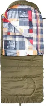 Helios Olympus Wide T-HS-SB-OW-400-NC