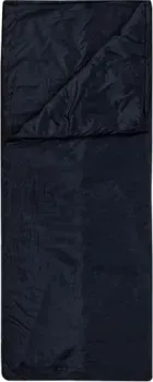 Ecos СМ002 (темно-синий)