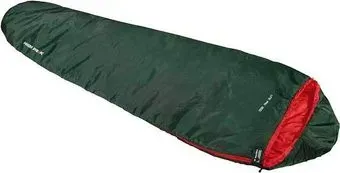 High Peak Lite Pak 800 23260 (зеленый/красный)