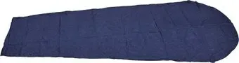 AceCamp Mummy 3963 (кокон)