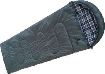 Totem Ember Plus (правая молния)