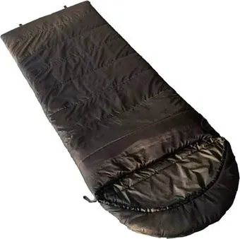 TRAMP Taiga 200 XL TRS-059L (левая молния)