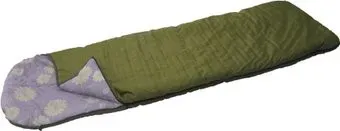 Турлан СП-3 (хаки)