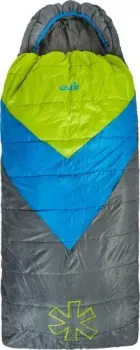Norfin Atlantis Comfort Plus 350 (правая молния)