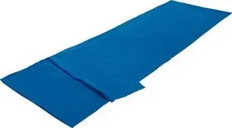 High Peak Cotton Inlett Travel (синий)