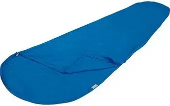 High Peak Cotton Inlett Mummy (синий)