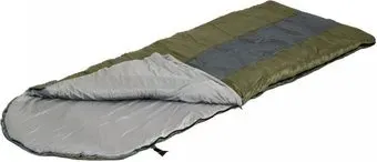 Следопыт Traveller XL PF-SB-33 (хаки)