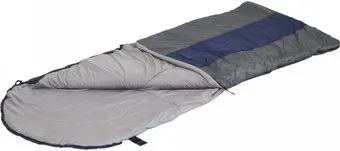 Следопыт Traveller XL PF-SB-32 (темно-серый)
