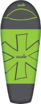 Norfin Atlantis 350 (левая молния)