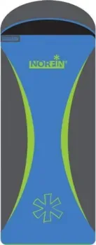 Norfin Arctic Comfort 500 (правая молния)