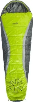 Norfin Arctic 500 (правая молния)