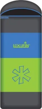 Norfin Atlantis Comfort 350 (правая молния)