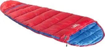 High Peak Tembo Vario 23042