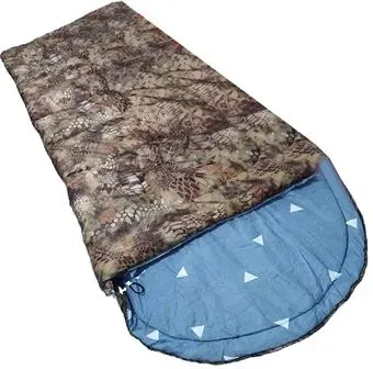 BalMax Аляска Standart Plus -20 (питон)