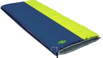 Novus T20